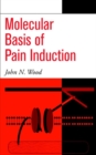 Image for Molecular Basis of Pain Induction