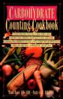Image for The Carbohydrate Counting Cookbook