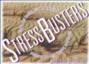 Image for StressBusters : Tips to Feel Healthy, Alive and Energized