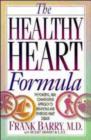 Image for Healthy Heart Formula