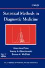Image for Statistical Methods in Diagnostic Medicine