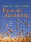 Image for Financial Accounting