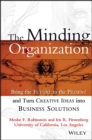 Image for The Minding Organization
