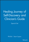 Image for Healing Journey and Clinician&#39;s Guide Special Set