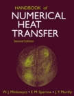 Image for Handbook of numerical heat transfer