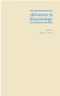 Image for Advances in Enzymology and Related Areas of Molecular Biology, Volume 74, Part B