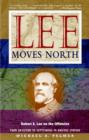 Image for Lee Moves North