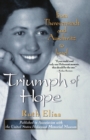 Image for Triumph of Hope
