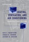 Image for Heating, Ventilation and Air Conditioning