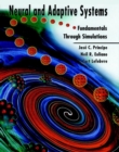 Image for Neural and adaptive systems  : fundamentals through simulation