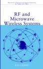 Image for RF and microwave wireless systems