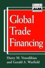 Image for Global Trade Financing