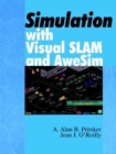 Image for Simulation with Visual SLAM and AweSim