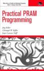 Image for Practical PRAM Programming