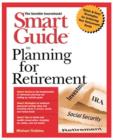 Image for Smart Guide to Planning for Retirement