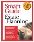 Image for The smart guide to estate planning