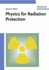 Image for Physics for Radiation Protection