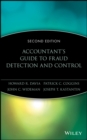 Image for Accountant&#39;s Guide to Fraud Detection and Control