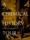 Image for A Chemical History Tour