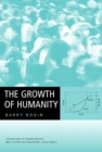 Image for Growth of humanity
