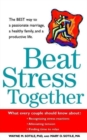 Image for Supercouple syndrome  : beat stress together