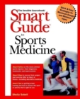 Image for Smart Guide to Sports Medicine