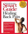 Image for Smart guide to healing back pain