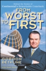 Image for From Worst to First