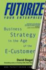 Image for Futurize Your Enterprise