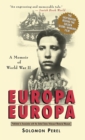 Image for Europa, Europa - E-Book.