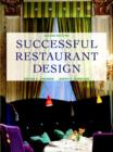 Image for Successful Restaurant Design
