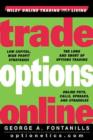 Image for Trade Options Online