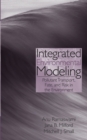 Image for Integrated Environmental Modeling