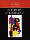 Image for Enterprise integration