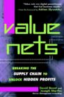 Image for Value Nets