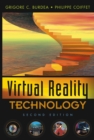 Image for Virtual Reality Technology