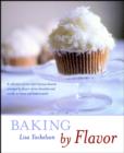 Image for Baking by Flavor