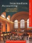 Image for Intermediate Accounting : v.2 : Chapters 14-26