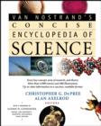 Image for Van Nostrand&#39;s Concise Encyclopedia of Science