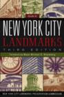Image for Guide to New York City Landmarks