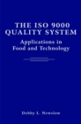Image for The ISO 9000 Quality System