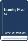 Image for Learning Physics