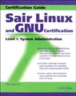 Image for Sair Linux and GNU Certification&amp;reg; Level I