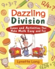 Image for Dazzling Division