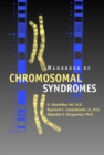 Image for Handbook of chromosomal syndromes