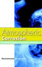 Image for Atmospheric Corrosion