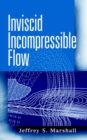Image for Inviscid Incompressible Flow