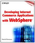 Image for Developing Internet Commerce Applications with Websphere (R)