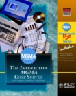 Image for Interactive MGMA Cost Survey