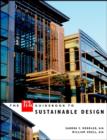 Image for The HOK Guidebook to Sustainable Design